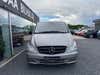 Mercedes Vito 122 CDi aut. lang thumbnail