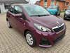 Peugeot 108 e-VTi 69 Active thumbnail