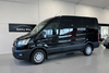 Ford Transit 350 L2 Van EcoBlue Limited H2 FWD