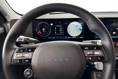 Hyundai Ioniq 5 Ultimate