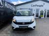 Fiat Doblò MJT 105 Work Up thumbnail