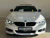 BMW 420d Gran Coupé M-Sport aut. thumbnail