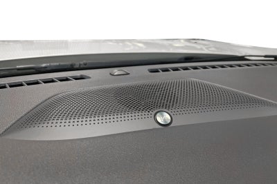 Ford Kuga PHEV Vignale CVT