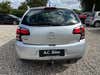 Citroën C3 BlueHDi 100 Attraction thumbnail