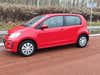 VW Up! MPi 60 Move Up! BMT thumbnail