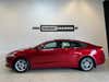 Ford Mondeo SCTi 160 Titanium thumbnail