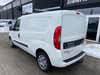 Fiat Doblò Cargo MJT 95 Professional+ L2 thumbnail