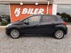 Peugeot 208 BlueHDi 100 Desire thumbnail