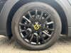 MINI Cooper SE Classic Trim thumbnail