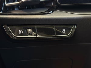 Kia Niro EV Prestige