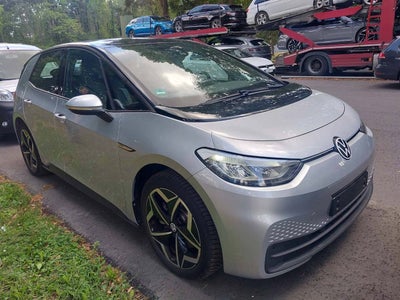 VW ID.3