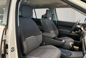 Kia EV3 Standard Range Access
