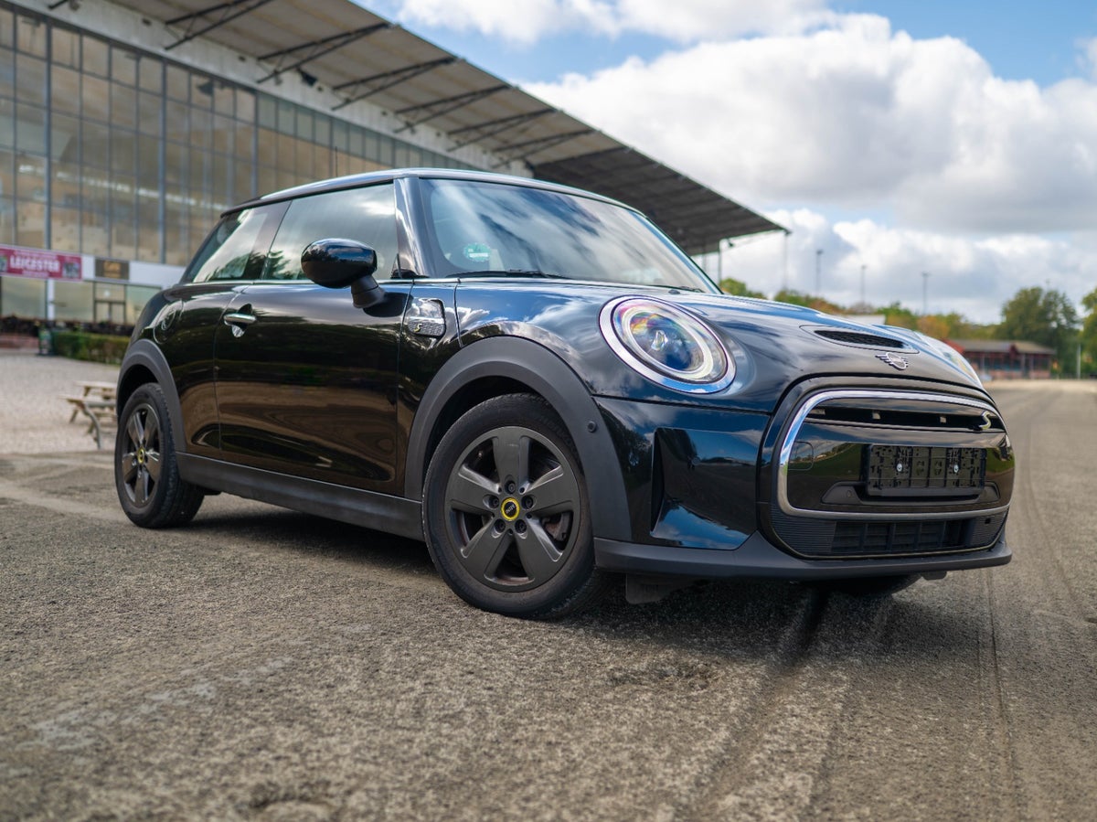 Bil billede 2