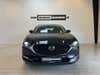 Mazda CX-30 SkyActiv-G 122 Sky thumbnail