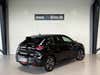 Peugeot 208 BlueHDi 100 Allure Sky thumbnail