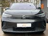 VW ID.4 Pro Performance Life thumbnail