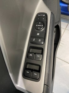 Kia e-Niro Comfort