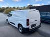 Peugeot Partner BlueHDi 100 L2V2 Plus Van thumbnail