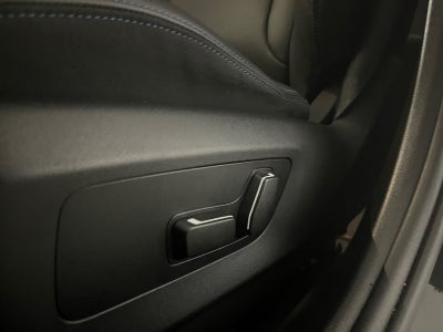 BMW i5 eDrive40 M-Sport