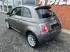 Fiat 500 TwinAir 85 thumbnail