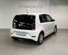VW Up! MPi 60 Move Up! BMT thumbnail