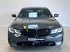 BMW 330d Sport Line aut. thumbnail