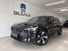 Polestar 2 Standard Range thumbnail