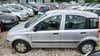 Fiat Panda Black Label thumbnail