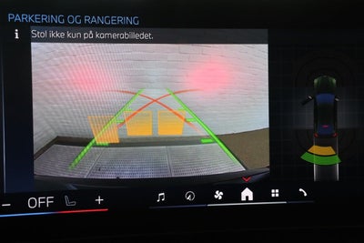 BMW i4 M50 M-Sport xDrive