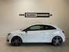 Seat Ibiza TSi 192 Cupra SC thumbnail