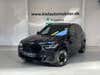 BMW iX3 Charged Plus M-Sport
