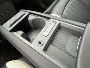 Kia EV9 Long Range Performance GT-Line AWD 7prs