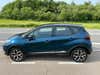 Renault Captur TCe 90 Intens thumbnail