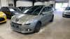 Peugeot 5008 HDi 110 Premium