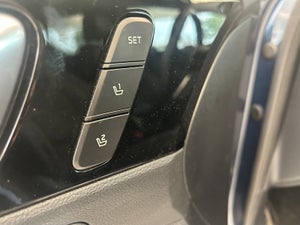 Kia Ceed PHEV Upgrade+ SW DCT