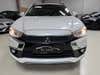 Mitsubishi ASX Invite thumbnail