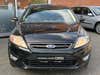 Ford Mondeo TDCi 115 Titanium stc. ECO thumbnail