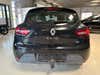 Renault Clio IV TCe 90 Dynamique Sport Tourer thumbnail