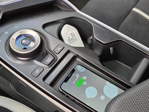 Kia EV6 Long Range GT-Line