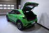 Opel Mokka-e Elegance thumbnail