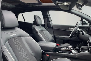 Kia Sportage PHEV GT-Line aut. 4WD