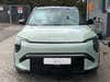 Kia EV3 Long Range GT-Line thumbnail
