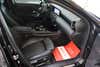 Mercedes A250 e Progressive aut. thumbnail