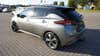 Nissan Leaf Tekna thumbnail