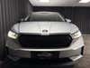Skoda Enyaq iV thumbnail