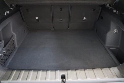 BMW iX2 eDrive20 Fully Charged M-Sport