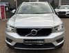 Volvo XC40 D4 190 Inscription aut. AWD thumbnail