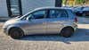 VW Golf Plus TDi Comfortline Van thumbnail