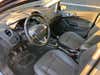 Ford Fiesta 80 Titanium thumbnail