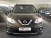 Nissan X-Trail dCi 130 N-Connecta 7prs thumbnail